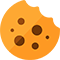 Aceitar