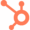 img-icon1