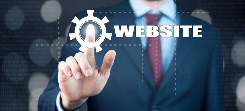 10 Vantagens de Usar o Google Site para o Seu Negócio