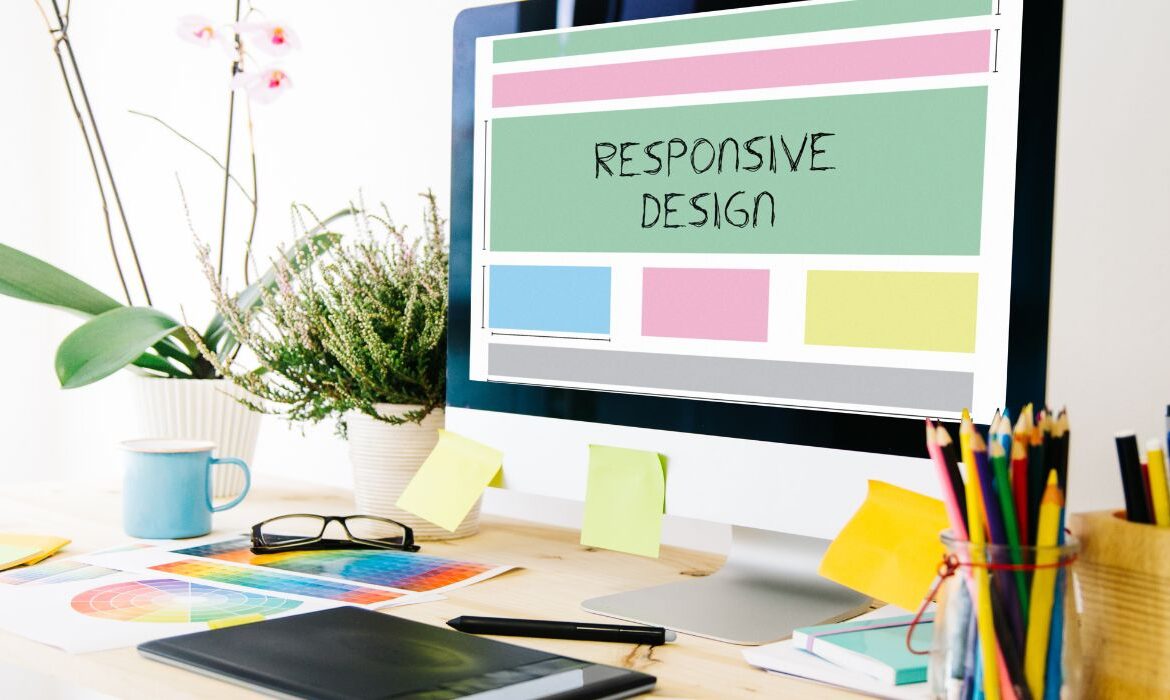 Agencia de Criação de Sites: Como Escolher a Parceira Certa