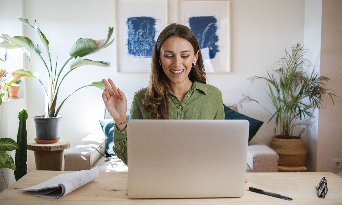 Como publicar algo no Google grátis O Guia Definitivo para 2025