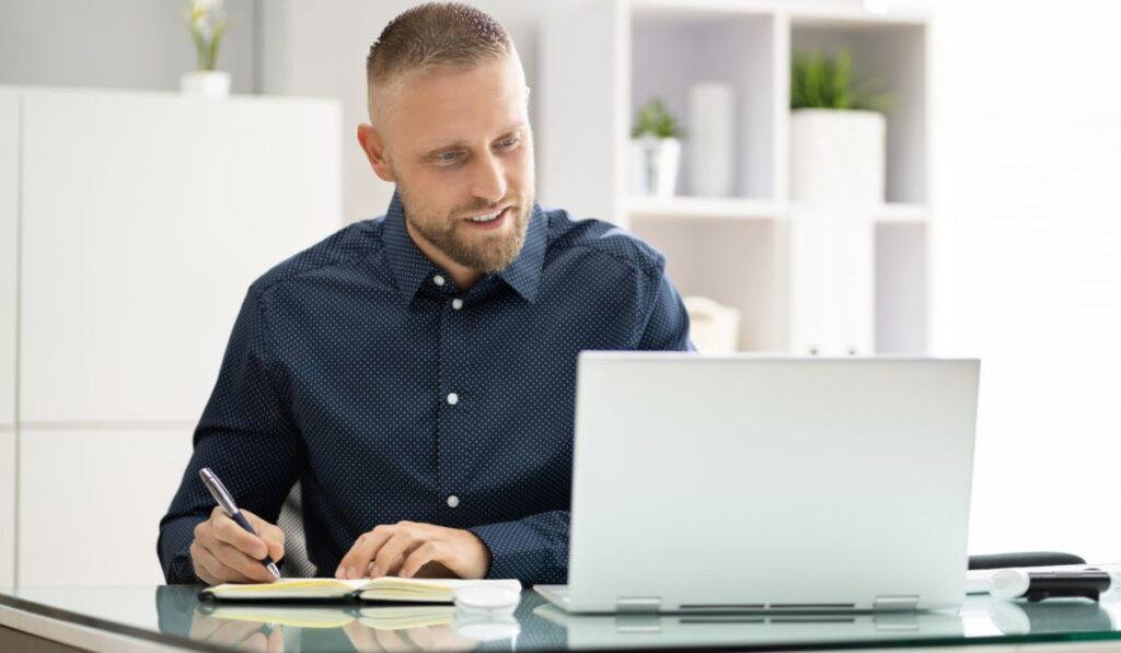 Como publicar algo no Google grátis O Guia Definitivo para 2025