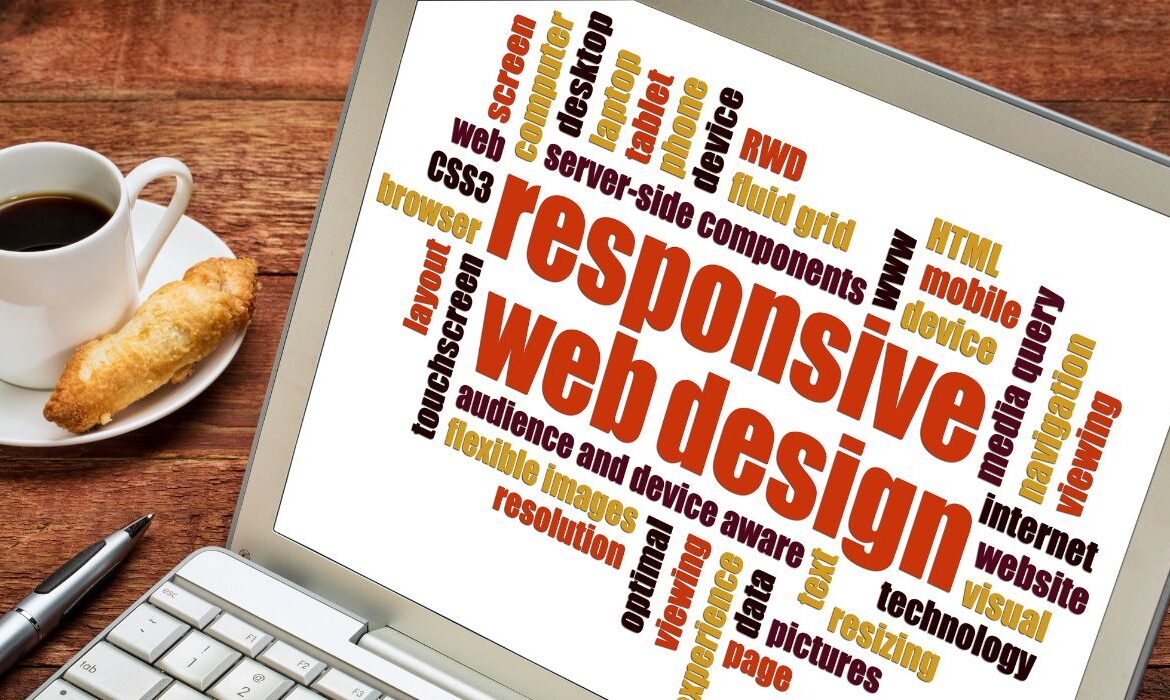 Construção de Sites: O Processo Para Um Ativo Digital de Sucesso