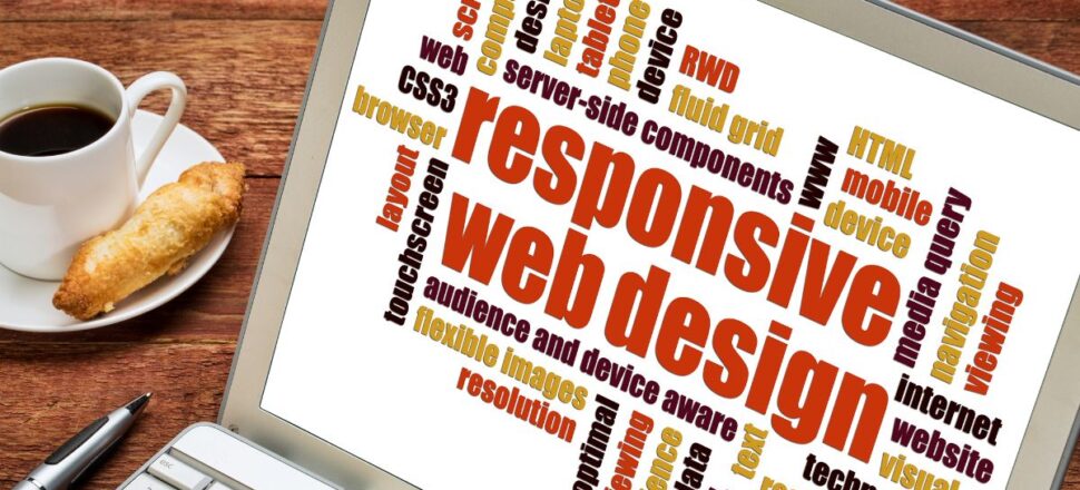 Construção de Sites O Processo Para Um Ativo Digital de Sucesso (1) Construção de Sites: O Processo Para Um Ativo Digital de Sucesso