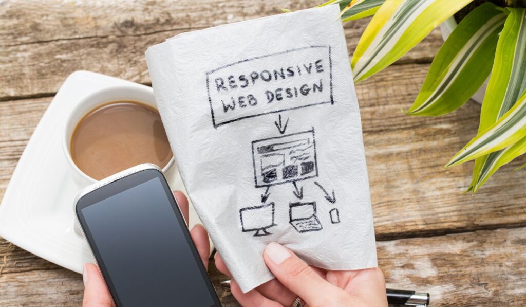 Construção de Sites: O Processo Para Um Ativo Digital de Sucesso