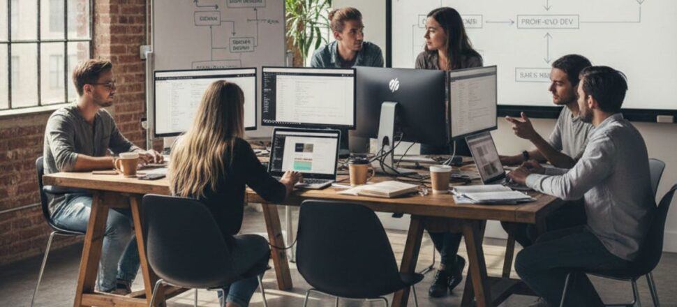 Criação de sites profissionais | Webis | Criação de lojas online Criação de Sites Profissionais um Guia Completo para o Sucesso Online
