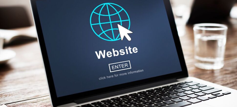 Criação de Sites em Arouca Websites Profissionais que Fazem o Seu Negócio Crescer (1) Criação de Sites em Arouca: Websites Profissionais que Fazem o Seu Negócio Crescer
