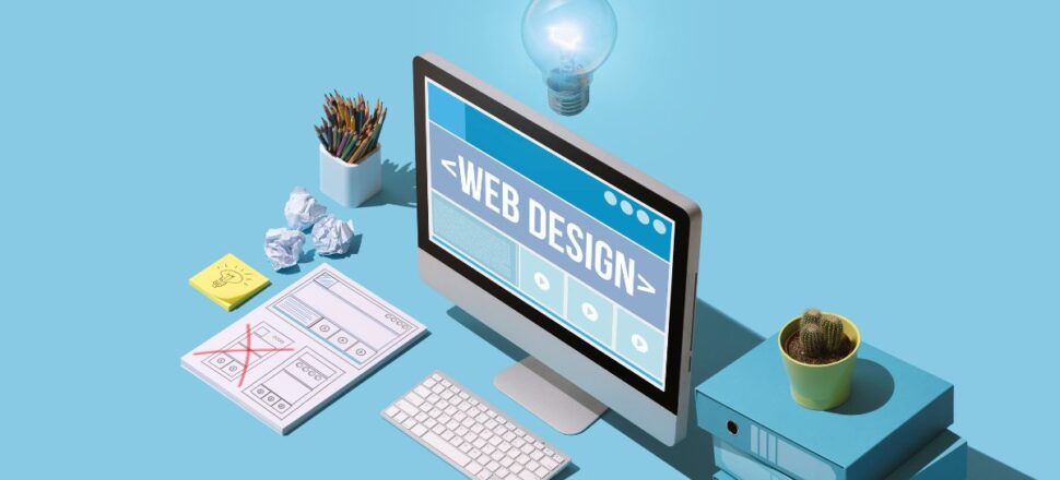 Criação de Sites em Espinho A Sua Janela para o Mundo Digital Criação de Sites em Espinho A Sua Janela para o Mundo Digital