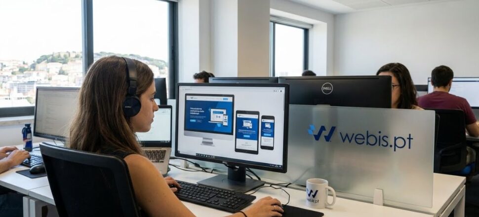 Criação de sites profissionais | Webis | Criação de lojas online #website
#landingpage
#criando site
#crie um site
#web designer
#fazer site
#wordpress elementor
#criação de sites profissionais
#site online
#empresa de criação de sites
#criação de sites para empresas
#wordpress web
#site como fazer
#desenvolvimento de website
#sites online
#empresa de criação de site
#wix preços
#sites portfolio
#empresas de web design
#one pages
#criação de sites profissionais preço
#desenvolvimento de sites profissionais
#agencia de criação de sites
#hospedar site no google
#criação de sites
#empresa que cria site
#empresa que faz site profissional
#criar sites profissionais
#agencia de criação de sites
#montagem de site
#criar site profissional pago
#empresa para criar site
#crie seu site de vendas
#empresa criar site profissional
#criar meu site de vendas
#hospedagem e criação de sites
#crie seu site profissional
#agencia criação de sites
#construção de sites profissionais
#crie seu proprio site
#empresas que fazem sites profissionais
#criação site profissional
#empresas que fazem site e commerce
#criacao de site e commerce
#empresas que criam sites profissionais
#criação de sites profissionais preço
#elaboração de sites
#sites para loja virtual
#empresa criadora de sites
#criar site de vendas wix
#criação de um site
#empresas que desenvolvem sites
#criação de site institucional
#confecção de sites
#desenvolvedores de sites
#criamos seu site profissional
#empresa criar site
#criação e hospedagem de sites
#cria sites
#desenvolver site profissional
#criação de site para advogados
#produção de site
#empresa que cria site de vendas
#site para criar site de vendas
#site criação
#criação de site com dominio proprio
#desenvolvedor de site ecommerce
#agencia desenvolvimento de sites
#criando sites
#quero criar um site de vendas
#empresas que criam site
#criação de site e hospedagem
#desenvolvimento de site institucional
#construção de sites preço
#criação de site wordpress
#criar site de vendas profissional
#criação de pagina na internet
#empresa des