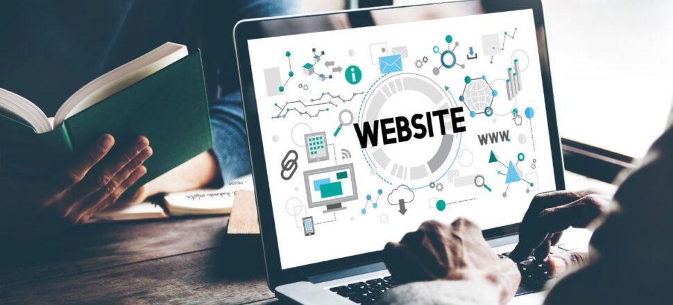 Criação de Sites em Matosinhos Websites Profissionais para Impulsionar o Seu Negócio (1) Criação de Sites em Matosinhos: Websites Profissionais para Impulsionar o Seu Negócio