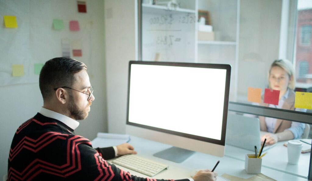 Criação de Sites em Paredes: Websites que Impulsionam o Seu Negócio