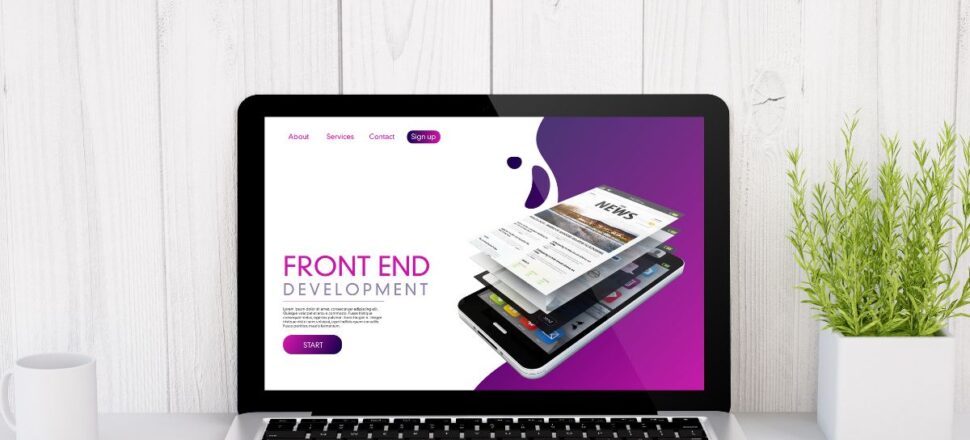 Criação de Sites em Póvoa de Varzim Transforme Sua Presença Online com a Webis Agência (1) Criação de Sites em Póvoa de Varzim: Transforme Sua Presença Online com a Webis Agência