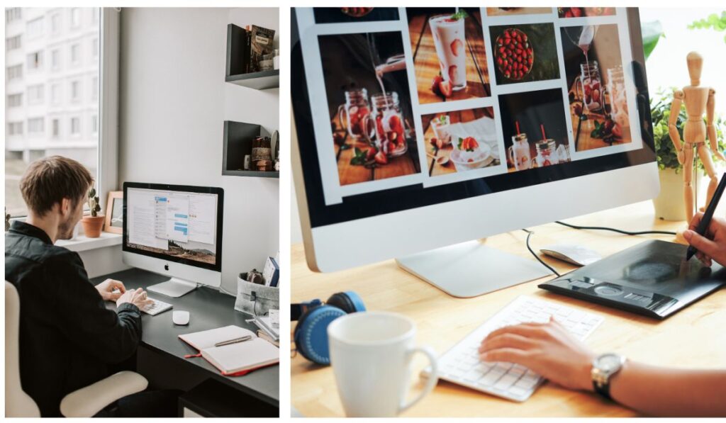 Criação de Sites em Santo Tirso A Sua Porta de Entr