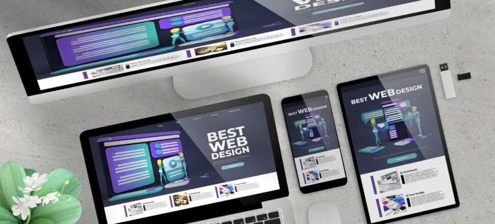 Criação de Sites em Vila do Conde A Sua Presença Digital de Sucesso Criação de Sites em Vila do Conde: A Sua Presença Digital de Sucesso