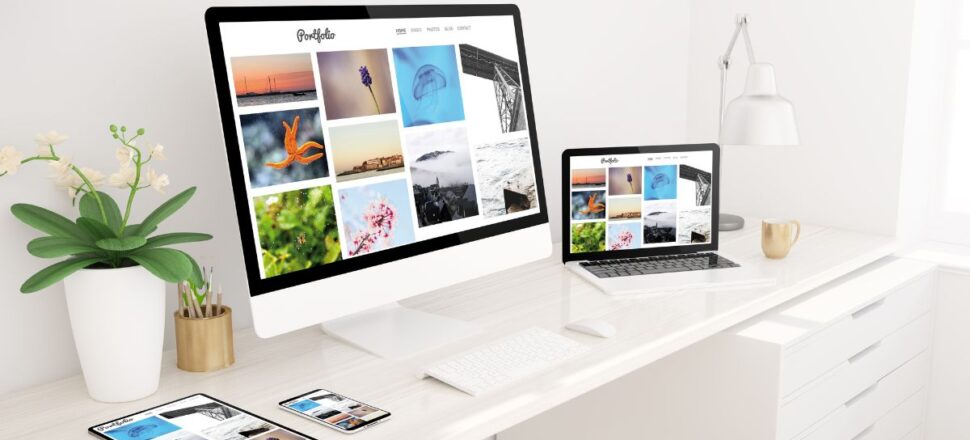 Criação de Sites na Trofa A Sua Empresa Precisa de uma Presença Online Profissional Criação de Sites na Trofa A Sua Empresa Precisa de uma Presença Online Profissional