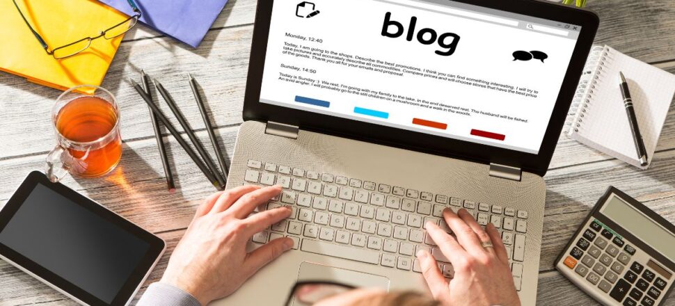 Criação de Sites no Porto Soluções Profissionais para o Seu Negócio Digital