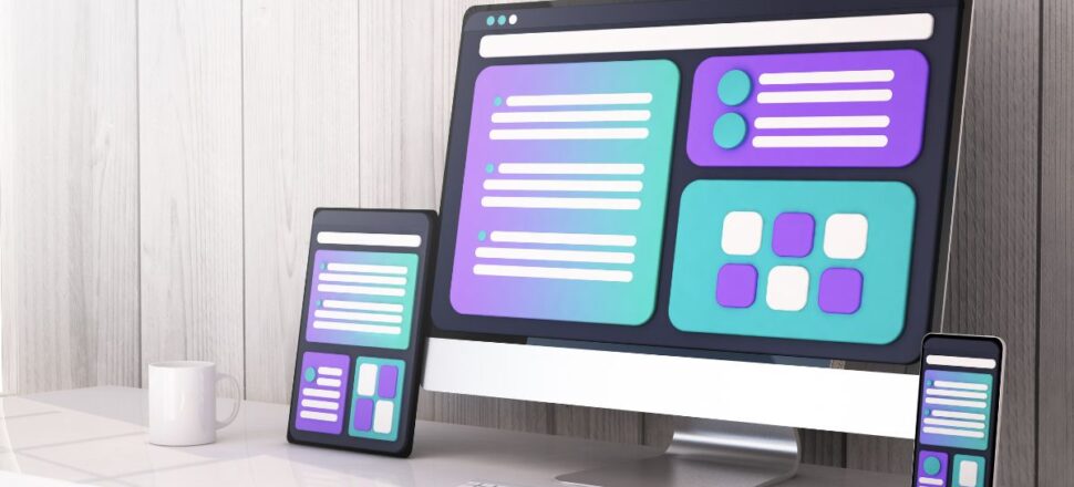 Criar Sites Profissionais O Investimento Que Define o Seu Negócio Criar Sites Profissionais: O Investimento Que Define o Seu Negócio