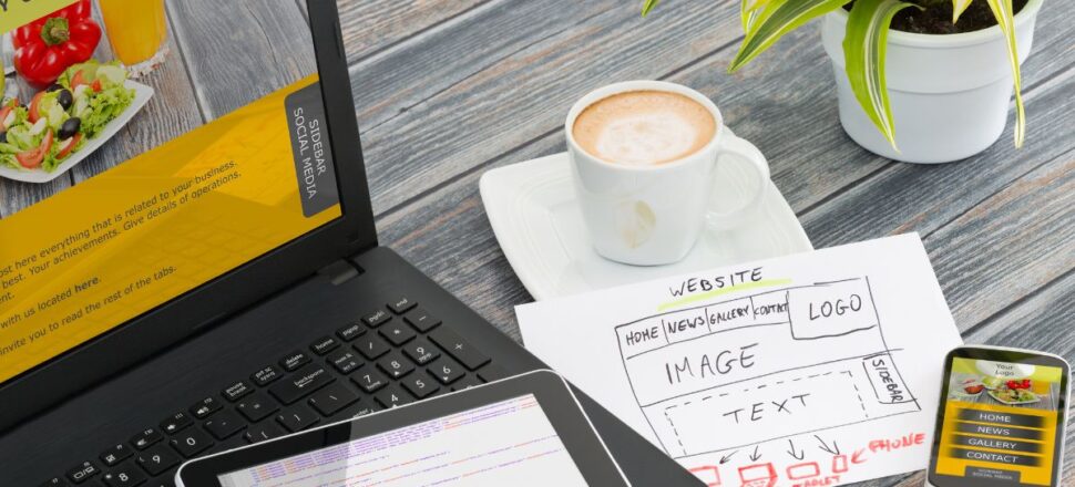 Desenvolvedor de Sites: O Que Faz e Como Escolher o Certo?