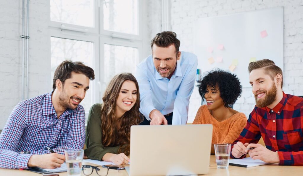 Desenvolvimento de Sites Profissionais: O Guia Completo