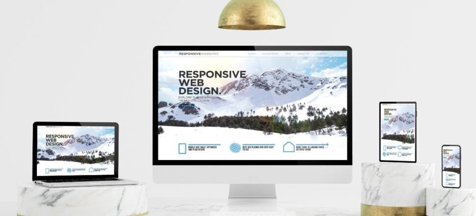 Empresa Que Cria Site seu Guia Definitivo Para Escolher o Parceiro Certo em Portugal Empresa Que Cria Site seu Guia Definitivo Para Escolher o Parceiro Certo em Portugal