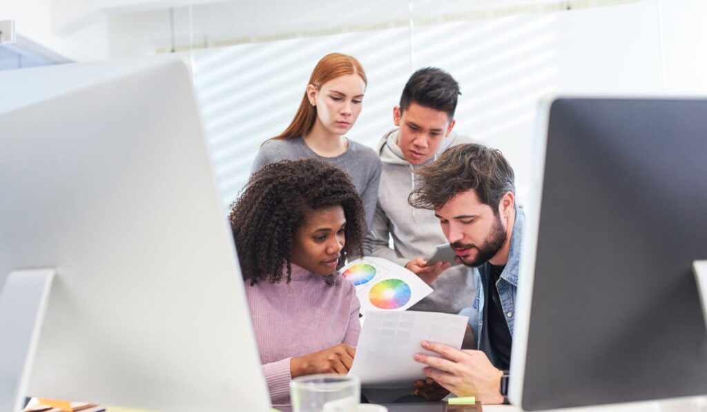 Empresa de Criação de Sites: O Guia Para Escolher a Certa