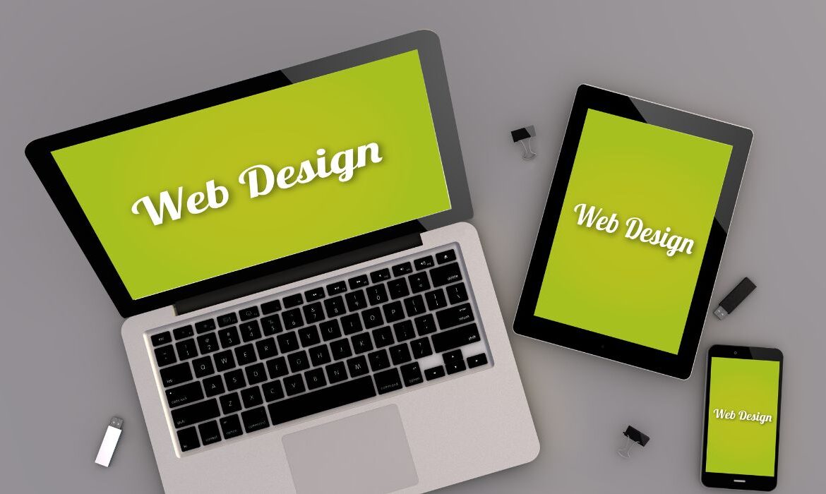 Empresa de Criação de Sites: O Guia Para Escolher a Certa