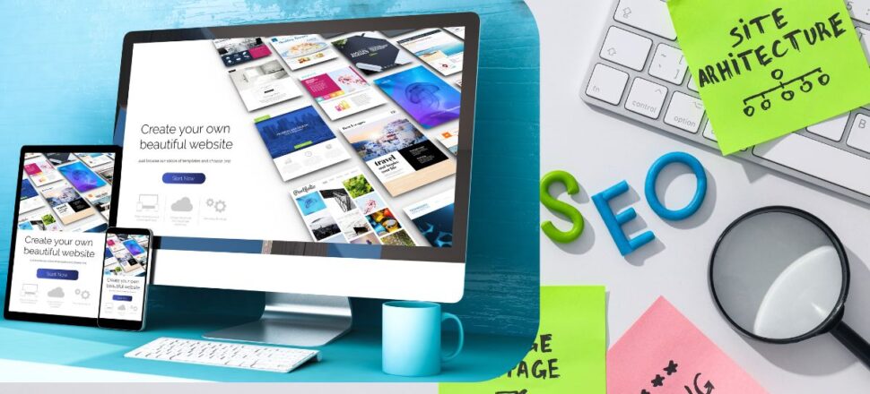 Empresas Que Criam Sites Como Escolher o Parceiro Ideal (1) Empresas Que Criam Sites: Como Escolher o Parceiro Ideal