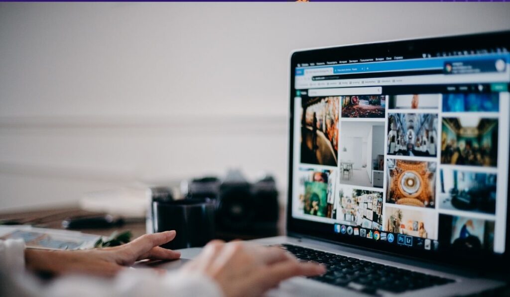 Guia Completo - Marketing Digital para Pequenas e Médias Empresas