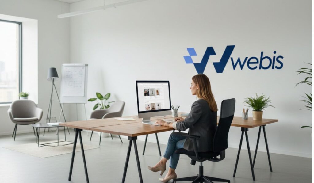 Guia Completo de Criação de Sites em Portugal em 2025