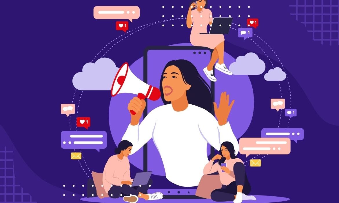 Guia Completo - Marketing Digital para Pequenas e Médias Empresas