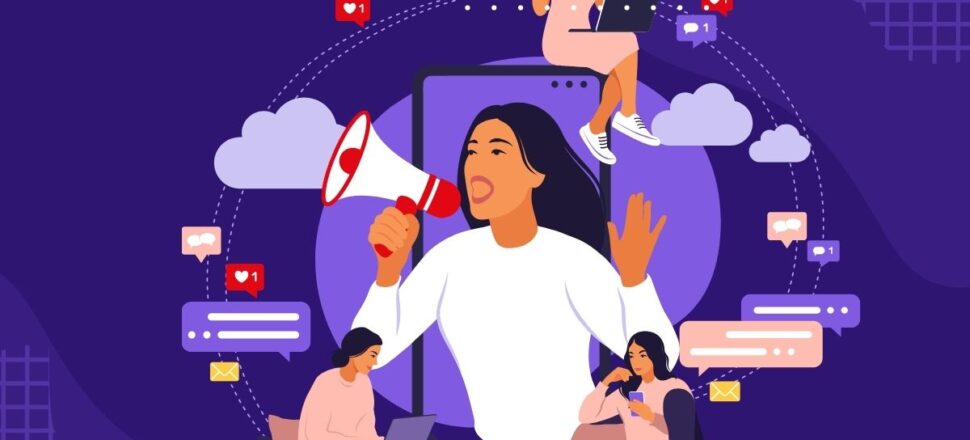 Guia Completo - Marketing Digital para Pequenas e Médias Empresas