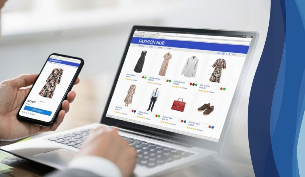 Melhor Guia para Vendas Online: De Iniciante a Profissional de E-commerce