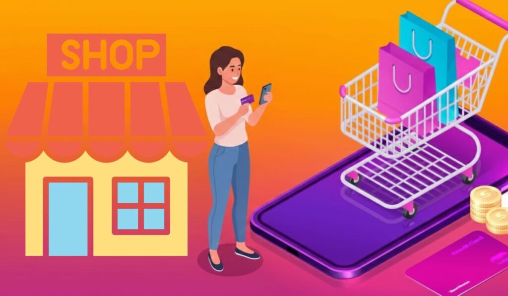 Melhor Guia para Vendas Online: De Iniciante a Profissional de E-commerce