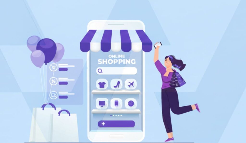 Melhor Guia para Vendas Online: De Iniciante a Profissional de E-commerce