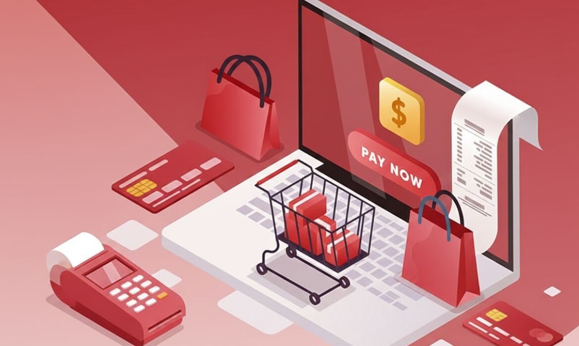 Melhor Guia para Vendas Online: De Iniciante a Profissional de E-commerce