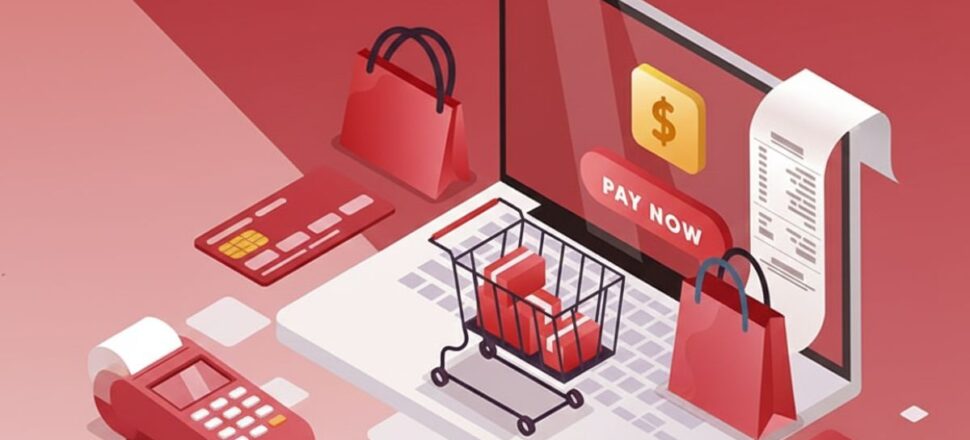 Melhor Guia para Vendas Online: De Iniciante a Profissional de E-commerce
