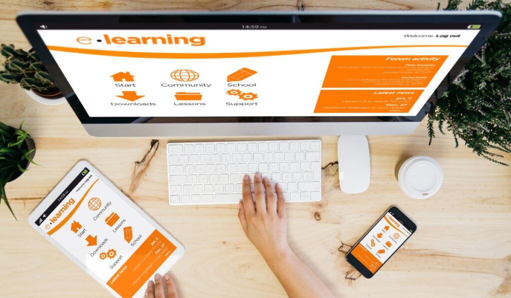 Procura um site que destaque o seu negócio e divulgue da melhor forma a sua empresa? - Criação de sites para vender mais