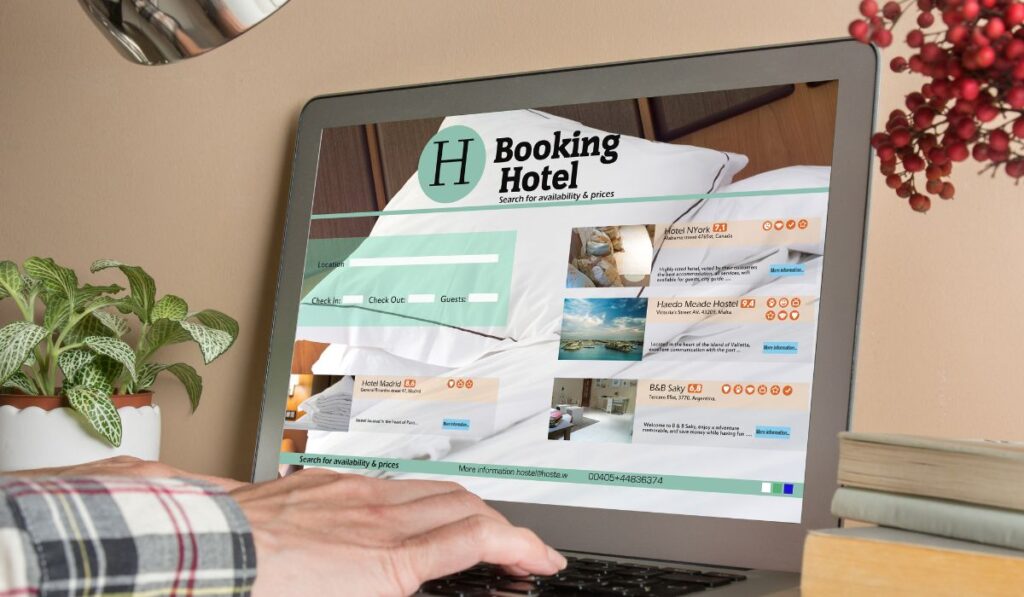Procura um site que destaque o seu negócio e divulgue da melhor forma a sua empresa? - Criação de sites para vender mais