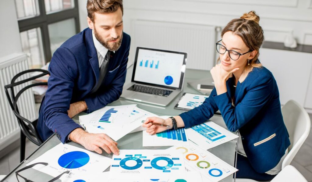 Publicar Anúncios Gratuitos - O Guia Completo para 2026