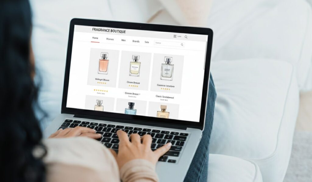 Melhor Guia para Vendas Online: De Iniciante a Profissional de E-commerce