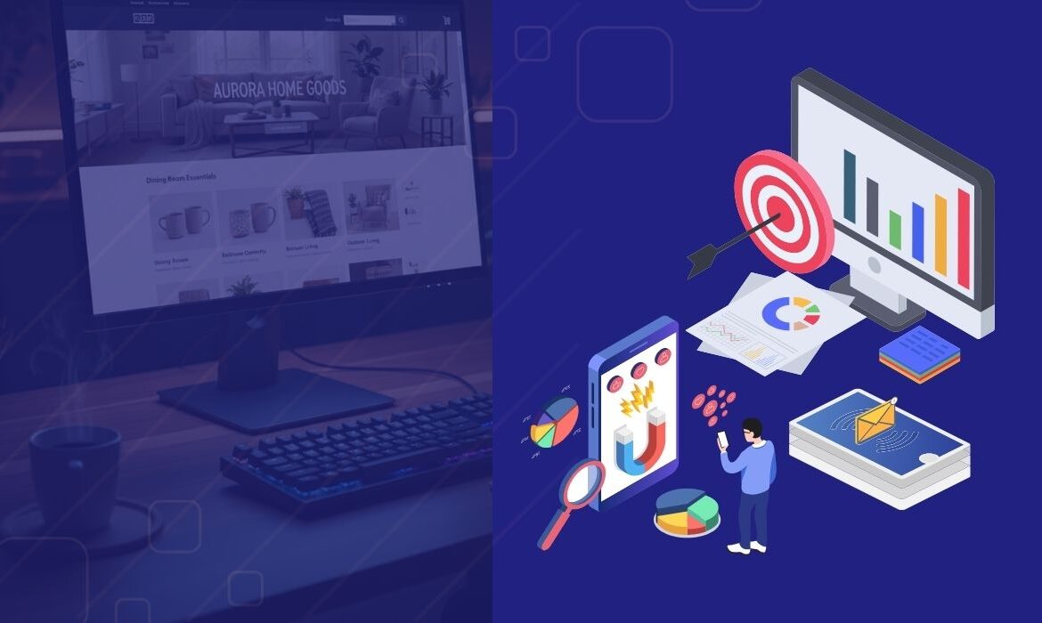 Veja os Melhores Sites de Venda Online em Portugal - 2026