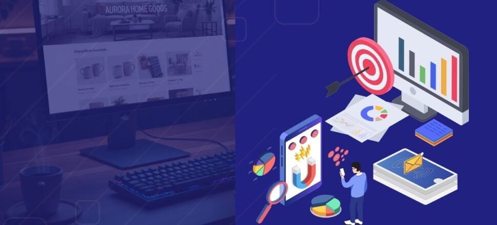 Veja os Melhores Sites de Venda Online em Portugal - 2026