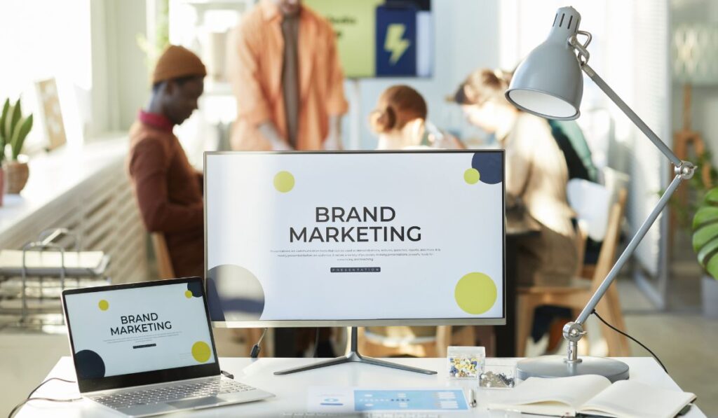 Vendas Online O Guia Completo Para Dominar o E-commerce em Portugal