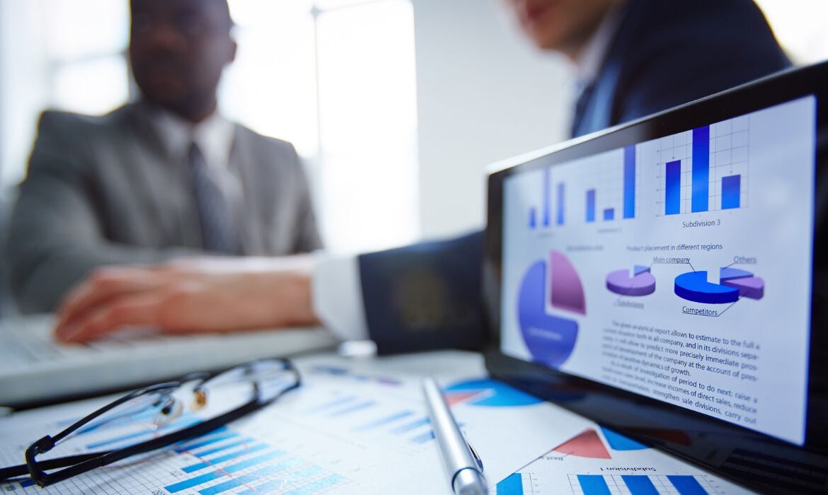 Criação de sites profissionais | Webis | Criação de lojas online