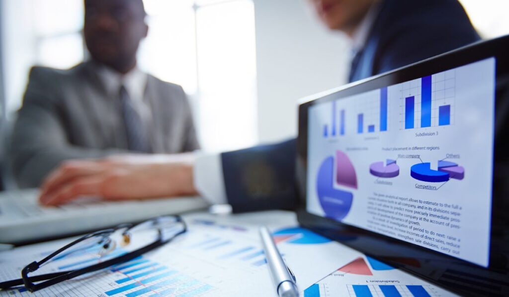 Vendas Online O Guia Completo Para Dominar o E-commerce em Portugal