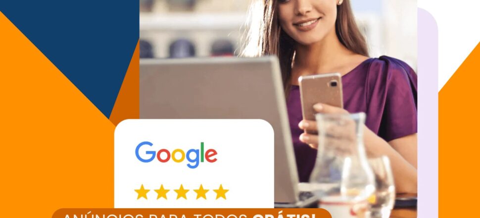 #website
#landingpage
#criando site
#crie um site
#web designer
#fazer site
#wordpress elementor
#criação de sites profissionais
#site online
#empresa de criação de sites
#criação de sites para empresas
#wordpress web
#site como fazer
#desenvolvimento de website
#sites online
#empresa de criação de site
#wix preços
#sites portfolio
#empresas de web design
#one pages
#criação de sites profissionais preço
#desenvolvimento de sites profissionais
#agencia de criação de sites
#hospedar site no google
#criação de sites
#empresa que cria site
#empresa que faz site profissional
#criar sites profissionais
#agencia de criação de sites
#montagem de site
#criar site profissional pago
#empresa para criar site
#crie seu site de vendas
#empresa criar site profissional
#criar meu site de vendas
#hospedagem e criação de sites
#crie seu site profissional
#agencia criação de sites
#construção de sites profissionais
#crie seu proprio site
#empresas que fazem sites profissionais
#criação site profissional
#empresas que fazem site e commerce
#criacao de site e commerce
#empresas que criam sites profissionais
#criação de sites profissionais preço
#elaboração de sites
#sites para loja virtual
#empresa criadora de sites
#criar site de vendas wix
#criação de um site
#empresas que desenvolvem sites
#criação de site institucional
#confecção de sites
#desenvolvedores de sites
#criamos seu site profissional
#empresa criar site
#criação e hospedagem de sites
#cria sites
#desenvolver site profissional
#criação de site para advogados
#produção de site
#empresa que cria site de vendas
#site para criar site de vendas
#site criação
#criação de site com dominio proprio
#desenvolvedor de site ecommerce
#agencia desenvolvimento de sites
#criando sites
#quero criar um site de vendas
#empresas que criam site
#criação de site e hospedagem
#desenvolvimento de site institucional
#construção de sites preço
#criação de site wordpress
#criar site de vendas profissional
#criação de pagina na internet
#empresa des