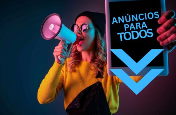 #website
#landingpage
#criando site
#crie um site
#web designer
#fazer site
#wordpress elementor
#criação de sites profissionais
#site online
#empresa de criação de sites
#criação de sites para empresas
#wordpress web
#site como fazer
#desenvolvimento de website
#sites online
#empresa de criação de site
#wix preços
#sites portfolio
#empresas de web design
#one pages
#criação de sites profissionais preço
#desenvolvimento de sites profissionais
#agencia de criação de sites
#hospedar site no google
#criação de sites
#empresa que cria site
#empresa que faz site profissional
#criar sites profissionais
#agencia de criação de sites
#montagem de site
#criar site profissional pago
#empresa para criar site
#crie seu site de vendas
#empresa criar site profissional
#criar meu site de vendas
#hospedagem e criação de sites
#crie seu site profissional
#agencia criação de sites
#construção de sites profissionais
#crie seu proprio site
#empresas que fazem sites profissionais
#criação site profissional
#empresas que fazem site e commerce
#criacao de site e commerce
#empresas que criam sites profissionais
#criação de sites profissionais preço
#elaboração de sites
#sites para loja virtual
#empresa criadora de sites
#criar site de vendas wix
#criação de um site
#empresas que desenvolvem sites
#criação de site institucional
#confecção de sites
#desenvolvedores de sites
#criamos seu site profissional
#empresa criar site
#criação e hospedagem de sites
#cria sites
#desenvolver site profissional
#criação de site para advogados
#produção de site
#empresa que cria site de vendas
#site para criar site de vendas
#site criação
#criação de site com dominio proprio
#desenvolvedor de site ecommerce
#agencia desenvolvimento de sites
#criando sites
#quero criar um site de vendas
#empresas que criam site
#criação de site e hospedagem
#desenvolvimento de site institucional
#construção de sites preço
#criação de site wordpress
#criar site de vendas profissional
#criação de pagina na internet
#empresa des
