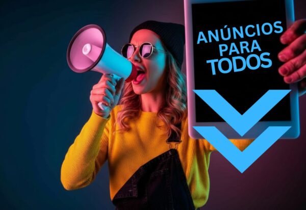 #website
#landingpage
#criando site
#crie um site
#web designer
#fazer site
#wordpress elementor
#criação de sites profissionais
#site online
#empresa de criação de sites
#criação de sites para empresas
#wordpress web
#site como fazer
#desenvolvimento de website
#sites online
#empresa de criação de site
#wix preços
#sites portfolio
#empresas de web design
#one pages
#criação de sites profissionais preço
#desenvolvimento de sites profissionais
#agencia de criação de sites
#hospedar site no google
#criação de sites
#empresa que cria site
#empresa que faz site profissional
#criar sites profissionais
#agencia de criação de sites
#montagem de site
#criar site profissional pago
#empresa para criar site
#crie seu site de vendas
#empresa criar site profissional
#criar meu site de vendas
#hospedagem e criação de sites
#crie seu site profissional
#agencia criação de sites
#construção de sites profissionais
#crie seu proprio site
#empresas que fazem sites profissionais
#criação site profissional
#empresas que fazem site e commerce
#criacao de site e commerce
#empresas que criam sites profissionais
#criação de sites profissionais preço
#elaboração de sites
#sites para loja virtual
#empresa criadora de sites
#criar site de vendas wix
#criação de um site
#empresas que desenvolvem sites
#criação de site institucional
#confecção de sites
#desenvolvedores de sites
#criamos seu site profissional
#empresa criar site
#criação e hospedagem de sites
#cria sites
#desenvolver site profissional
#criação de site para advogados
#produção de site
#empresa que cria site de vendas
#site para criar site de vendas
#site criação
#criação de site com dominio proprio
#desenvolvedor de site ecommerce
#agencia desenvolvimento de sites
#criando sites
#quero criar um site de vendas
#empresas que criam site
#criação de site e hospedagem
#desenvolvimento de site institucional
#construção de sites preço
#criação de site wordpress
#criar site de vendas profissional
#criação de pagina na internet
#empresa des