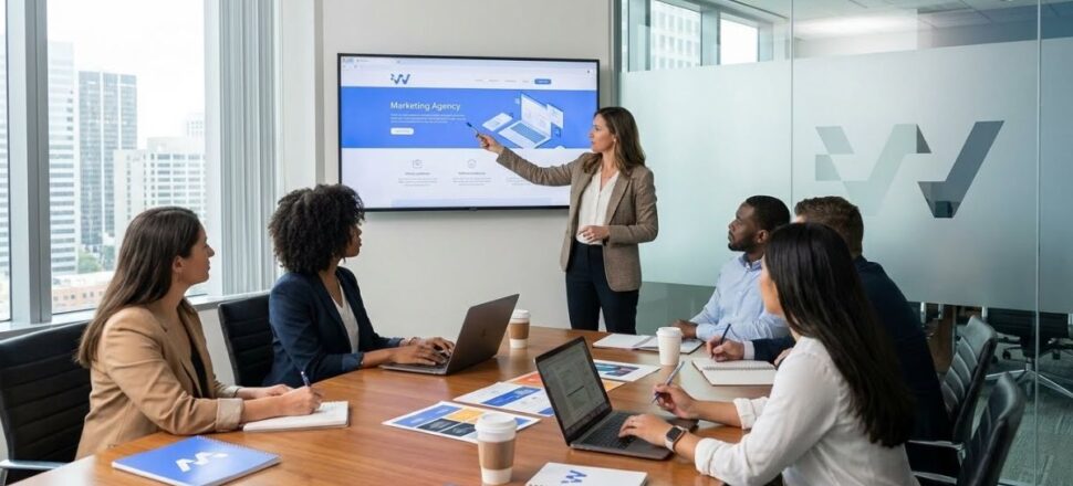 Criação de sites profissionais | Webis | Criação de lojas online #website
#landingpage
#criando site
#crie um site
#web designer
#fazer site
#wordpress elementor
#criação de sites profissionais
#site online
#empresa de criação de sites
#criação de sites para empresas
#wordpress web
#site como fazer
#desenvolvimento de website
#sites online
#empresa de criação de site
#wix preços
#sites portfolio
#empresas de web design
#one pages
#criação de sites profissionais preço
#desenvolvimento de sites profissionais
#agencia de criação de sites
#hospedar site no google
#criação de sites
#empresa que cria site
#empresa que faz site profissional
#criar sites profissionais
#agencia de criação de sites
#montagem de site
#criar site profissional pago
#empresa para criar site
#crie seu site de vendas
#empresa criar site profissional
#criar meu site de vendas
#hospedagem e criação de sites
#crie seu site profissional
#agencia criação de sites
#construção de sites profissionais
#crie seu proprio site
#empresas que fazem sites profissionais
#criação site profissional
#empresas que fazem site e commerce
#criacao de site e commerce
#empresas que criam sites profissionais
#criação de sites profissionais preço
#elaboração de sites
#sites para loja virtual
#empresa criadora de sites
#criar site de vendas wix
#criação de um site
#empresas que desenvolvem sites
#criação de site institucional
#confecção de sites
#desenvolvedores de sites
#criamos seu site profissional
#empresa criar site
#criação e hospedagem de sites
#cria sites
#desenvolver site profissional
#criação de site para advogados
#produção de site
#empresa que cria site de vendas
#site para criar site de vendas
#site criação
#criação de site com dominio proprio
#desenvolvedor de site ecommerce
#agencia desenvolvimento de sites
#criando sites
#quero criar um site de vendas
#empresas que criam site
#criação de site e hospedagem
#desenvolvimento de site institucional
#construção de sites preço
#criação de site wordpress
#criar site de vendas profissional
#criação de pagina na internet
#empresa des