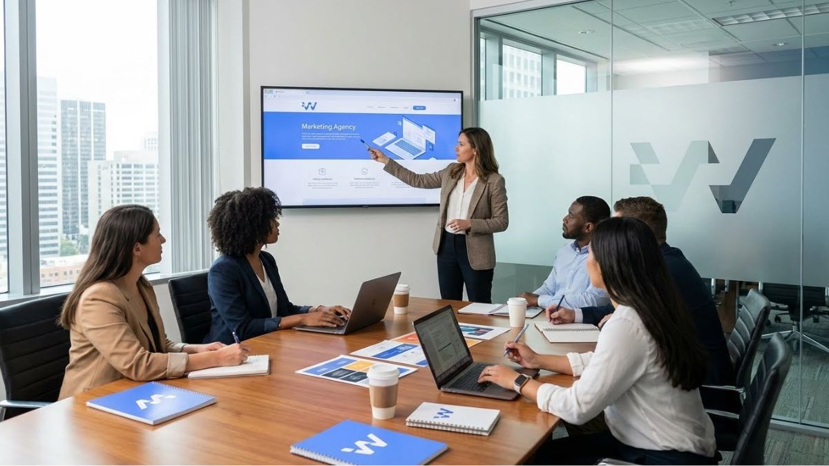 Construção de Sites Profissionais: O Guia Definitivo para o Sucesso Online em Portugal